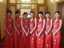 如何選擇貴州文藝演出策劃公司及了解價(jià)格——以貴陽(yáng)俊杰禮儀慶典服務(wù)中心為例