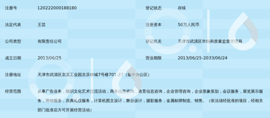 天津通宇廣告 專業(yè)禮儀策劃慶典服務(wù)，打造卓越品牌體驗(yàn)