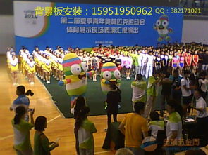 南京禮儀慶典 慶典拱門租賃與全方位禮儀策劃服務(wù)指南
